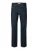 SELECTED Jeans ‘SLH190-BEN KORI’  nachtblauw