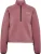 Hummel Sportief sweatshirt  pink
