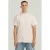 G-STAR regular T-shirt beige