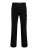 Only & Sons Broek ‘ONSEdge’  zwart