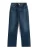 Tommy Jeans Jeans ‘LAYLA’  nachtblauw