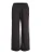 JJXX Broek ‘JXSKY’  zwart / wit