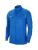 NIKE Trainingsjack ‘Park20’  blauw / wit