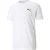 Puma Actieve Kleine Logo T-Shirt