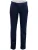 Pantalon flatfront model Brax Fabio donkerblauw