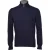 Gran Sasso 55126/14290