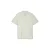 Basis Polo Tom Tailor Denim
