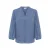 Vrouwenblouse KAFFE ellen