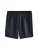Next Sportbroek  navy