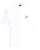 BOSS | Heren | Te_Fame T-shirt Wit