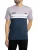 Ellesse Venire T-Shirt, Purper