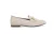 Gabor 85.211 Loafers