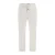 Broek Guess Axel