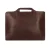 Harold’s Laptoptas ‘Aber’  bruin
