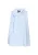 DreiMaster Vintage Blouse ‘Vintage’  lichtblauw