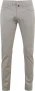 Pierre Cardin Broek Lyon Futureflex Grijs
