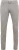 Pierre Cardin Broek Lyon Futureflex Grijs