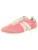 Palladium Sneakers laag  rosa / wit