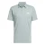 ADIDAS PERFORMANCE Functioneel shirt ‘Ultimate365’  mintgroen / wit