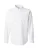 LEVI’S ® Overhemd ‘Authentic Button Down Shirt’  wit