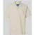 jack & jones Vrijetijdsoverhemd met knoopsluiting