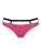 Marko Bikinibroek ‘Alana M-802 (4)’  pink