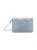 Picard Schoudertas ‘ Switchbag ‘  blauw