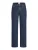 JJXX Jeans ‘SEVILLE’  blauw