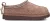 UGG Instappers
Dames W Tasman Biarritz,