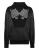Sweatshirt Met Capuchon Tiger