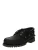 TIMBERLAND Mocassins  zwart