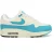 Nike Air max 1 w dusty cactus dz2628-107 / turquoise