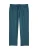 Marc O’Polo Pyjamabroek ‘ Mix N Match ‘  donkerblauw / petrol