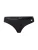 Karl Lagerfeld Slip  zwart
