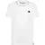 T-Shirt Ronde Hals