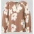 s.Oliver BLACK LABEL Loose fit blouses T-shirt van pure viscose