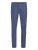 BLEND Chino  blauw