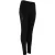 The Indian Maharadja Classic Joggingbroek Dames