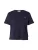 s.Oliver Shirt  pastelblauw / donkerblauw / pasteelgeel / groen