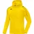 Jako Jas met kap classico 6850-03