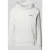 Pepe Jeans Hoodie met labelprint