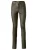 heine Jeans  kaki