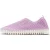 Ilse Jacobsen Flats Tulip3275 Bubble