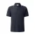 s.Oliver regular polo donkerblauw