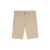 Korte Slim Fit Bedrukte Chino Tom Tailor