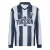 ADIDAS ORIGINALS Shirt ‘Britcore’  pastelblauw / donkerblauw / wit
