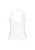 faina Top ‘Festive’  offwhite