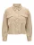 ONLY Tussenjas ‘ONLMarina-Eny’  beige