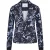 HV Society Sweat blazer hvsalba