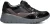 Waldläufer Lage Sneakers Dames H Carla,